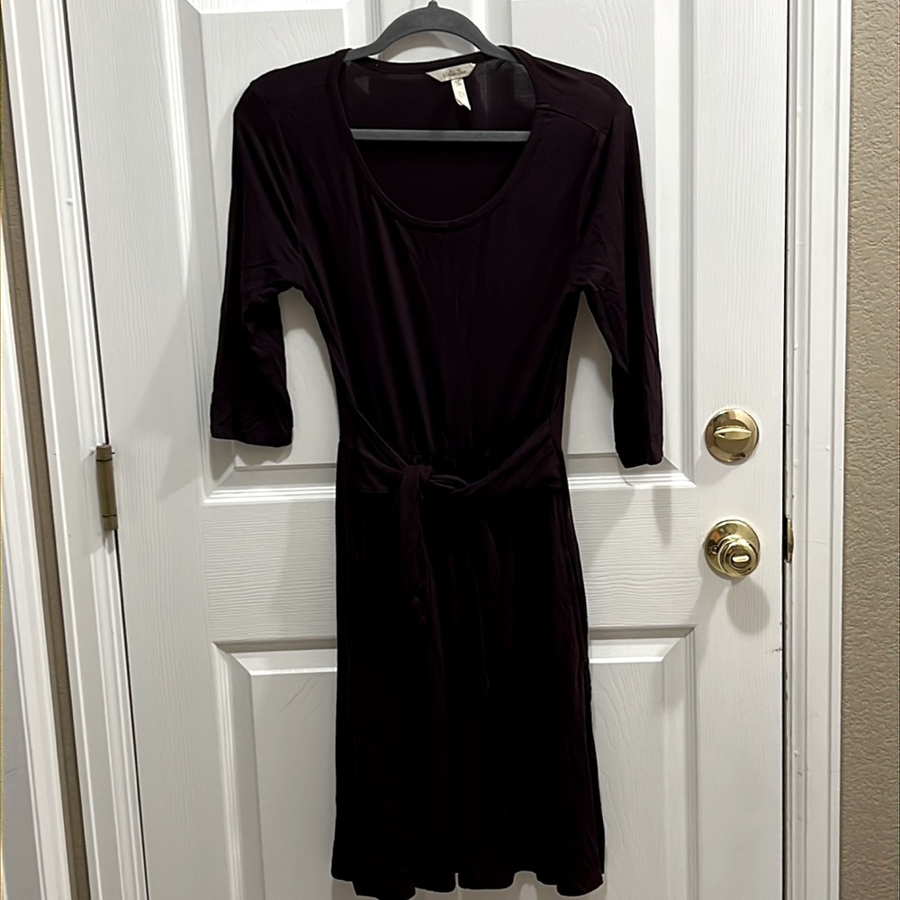 Matilda Jane, dress, size extra small